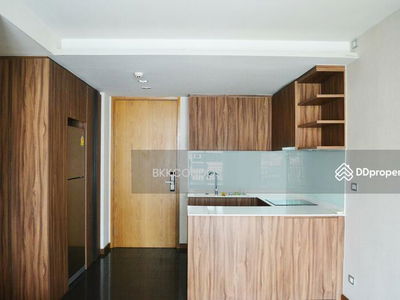 Via 31, Bangkok, Thailand Via 31, Bangkok, Thailand