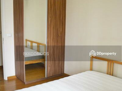 Via 31, Bangkok, Thailand Via 31, Bangkok, Thailand