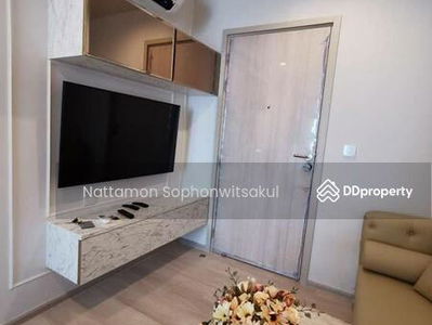 Life One Wireless, Bangkok, Thailand Life One Wireless, Bangkok, Thailand