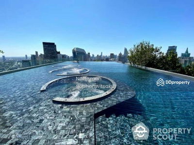 Life One Wireless, Bangkok, Thailand Life One Wireless, Bangkok, Thailand