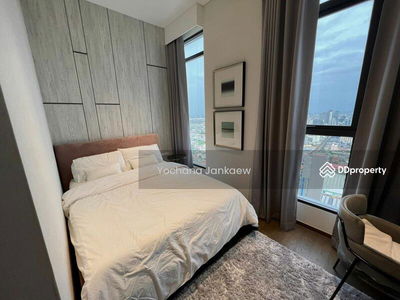 Siamese Sukhumvit 48, Bangkok, Thailand Siamese Sukhumvit 48, Bangkok, Thailand