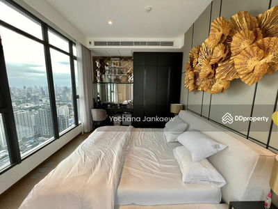 Siamese Sukhumvit 48, Bangkok, Thailand Siamese Sukhumvit 48, Bangkok, Thailand