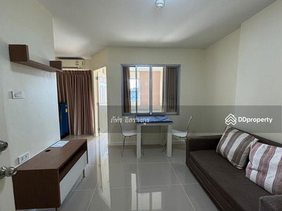 Lumpini Condo Town Bodindecha Ramkhamhaeng, Bangkok, Thailand Lumpini Condo Town Bodindecha Ramkhamhaeng, Bangkok, Thailand