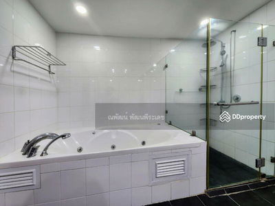 Somkid Gardens, Bangkok, Thailand Somkid Gardens, Bangkok, Thailand