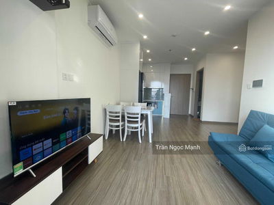 Vinhomes Smart City, Vietnam Vinhomes Smart City, Vietnam