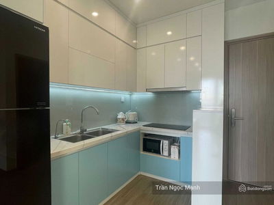 Vinhomes Smart City, Vietnam Vinhomes Smart City, Vietnam