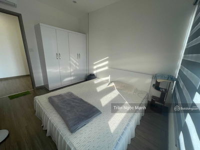 Vinhomes Smart City, Vietnam Vinhomes Smart City, Vietnam