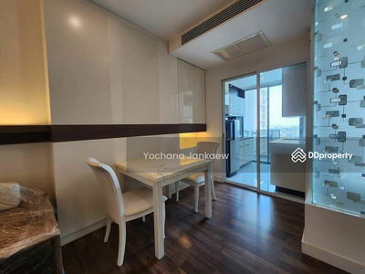 The Room Sulkumvit 62, Bangkok, Thailand The Room Sulkumvit 62, Bangkok, Thailand