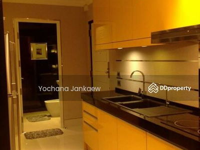 The Master Centrium Asoke-Sukhumvit, Bangkok, Thailand The Master Centrium Asoke-Sukhumvit, Bangkok, Thailand