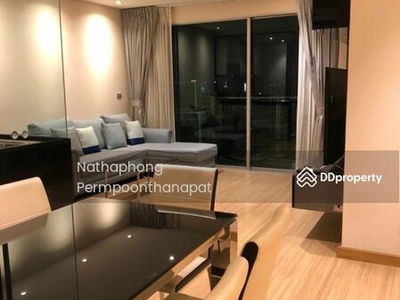 Sky Walk Residences, Bangkok, Thailand Sky Walk Residences, Bangkok, Thailand