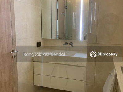 Siamese Exclusive 42, Bangkok, Thailand Siamese Exclusive 42, Bangkok, Thailand