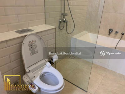 Siamese Exclusive 42, Bangkok, Thailand Siamese Exclusive 42, Bangkok, Thailand