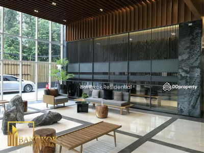 Siamese Exclusive 42, Bangkok, Thailand Siamese Exclusive 42, Bangkok, Thailand