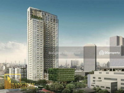 Siamese Exclusive 42, Bangkok, Thailand Siamese Exclusive 42, Bangkok, Thailand