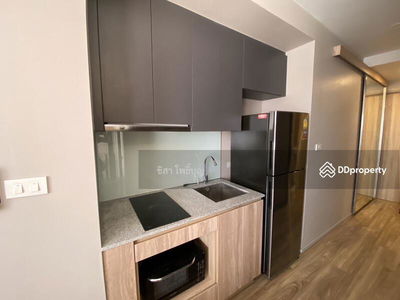 Blossom Condo@Sathorn-Charoenrat, Bangkok, Thailand Blossom Condo@Sathorn-Charoenrat, Bangkok, Thailand