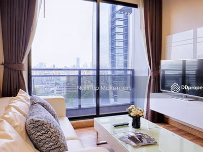 Ivy Ampio, Bangkok, Thailand Ivy Ampio, Bangkok, Thailand