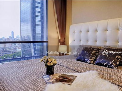 Ivy Ampio, Bangkok, Thailand Ivy Ampio, Bangkok, Thailand