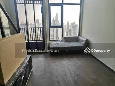 Park Origin Chula-Samyan, Bangkok, Thailand Park Origin Chula-Samyan, Bangkok, Thailand