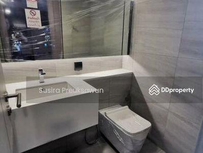 Park Origin Chula-Samyan, Bangkok, Thailand Park Origin Chula-Samyan, Bangkok, Thailand