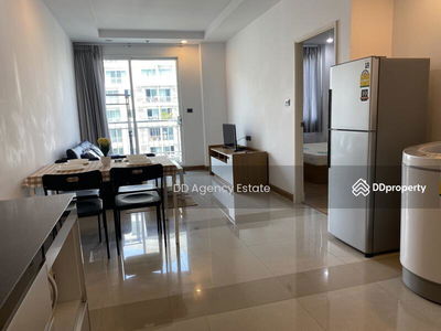 Supalai Wellington, Bangkok, Thailand Supalai Wellington, Bangkok, Thailand