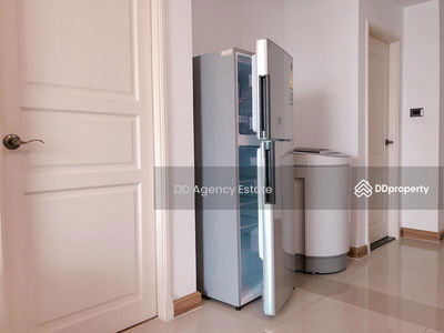 Supalai Wellington, Bangkok, Thailand Supalai Wellington, Bangkok, Thailand