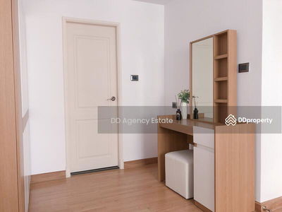 Supalai Wellington, Bangkok, Thailand Supalai Wellington, Bangkok, Thailand