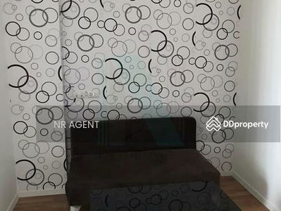 Lumpini Ville On Nut-Lat Krabang 2, Bangkok, Thailand Lumpini Ville On Nut-Lat Krabang 2, Bangkok, Thailand