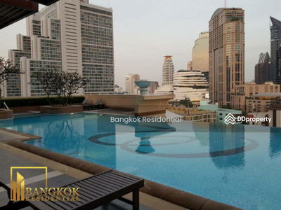 Wilshire, Bangkok, Thailand Wilshire, Bangkok, Thailand