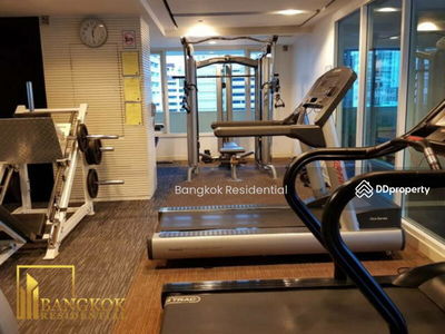 Wilshire, Bangkok, Thailand Wilshire, Bangkok, Thailand