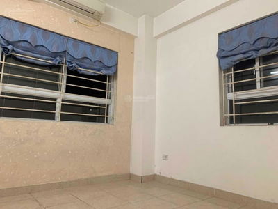 Sai Dong, Vietnam Sai Dong, Vietnam