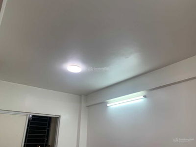 Sai Dong, Vietnam Sai Dong, Vietnam