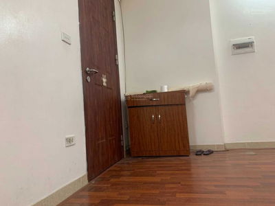 Sai Dong, Vietnam Sai Dong, Vietnam