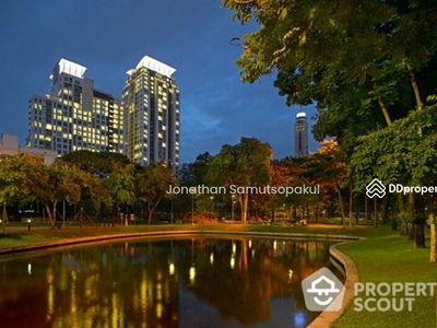 The Complete Rajprarop, Bangkok, Thailand The Complete Rajprarop, Bangkok, Thailand