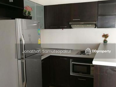 The Complete Rajprarop, Bangkok, Thailand The Complete Rajprarop, Bangkok, Thailand