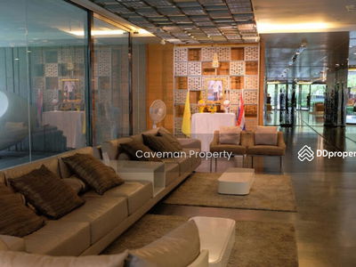 39 by Sansiri, Bangkok, Thailand 39 by Sansiri, Bangkok, Thailand