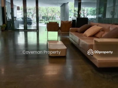 39 by Sansiri, Bangkok, Thailand 39 by Sansiri, Bangkok, Thailand