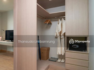 Shama Lakeview Asoke, Bangkok, Thailand Shama Lakeview Asoke, Bangkok, Thailand