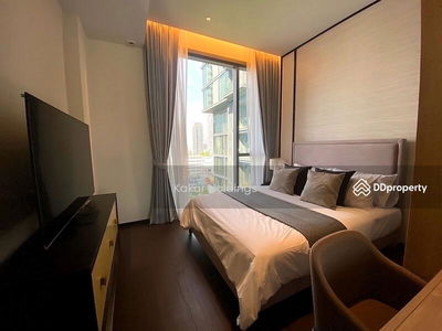 LAVIQ Sukhumvit 57, Bangkok, Thailand LAVIQ Sukhumvit 57, Bangkok, Thailand