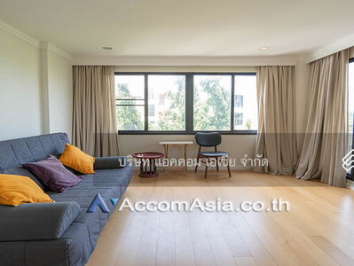 Supreme Ville Condominium, Bangkok, Thailand Supreme Ville Condominium, Bangkok, Thailand