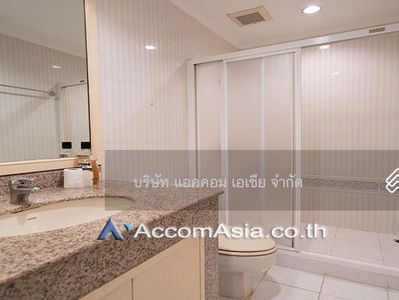 Supreme Ville Condominium, Bangkok, Thailand Supreme Ville Condominium, Bangkok, Thailand