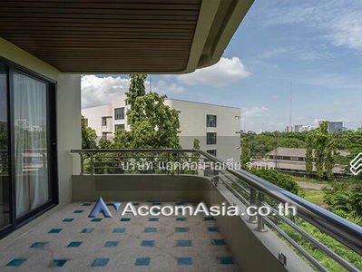 Supreme Ville Condominium, Bangkok, Thailand Supreme Ville Condominium, Bangkok, Thailand