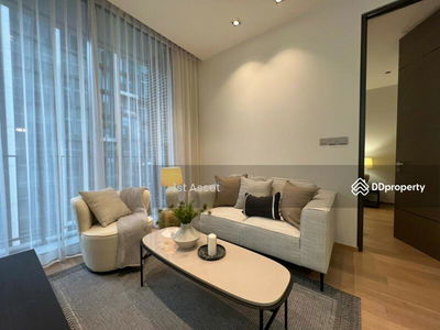 28 Chidlom, Bangkok, Thailand 28 Chidlom, Bangkok, Thailand