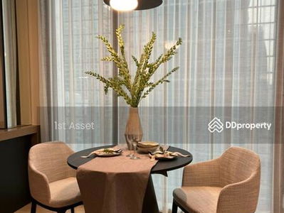 28 Chidlom, Bangkok, Thailand 28 Chidlom, Bangkok, Thailand