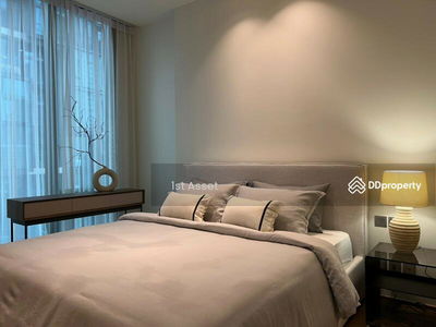 28 Chidlom, Bangkok, Thailand 28 Chidlom, Bangkok, Thailand