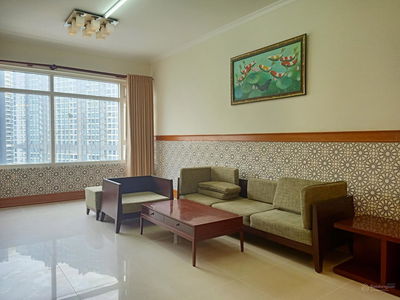 Saigon Pearl, Vietnam Saigon Pearl, Vietnam