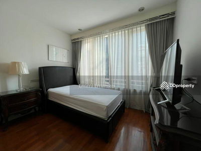 Baan Siri 24, Bangkok, Thailand Baan Siri 24, Bangkok, Thailand