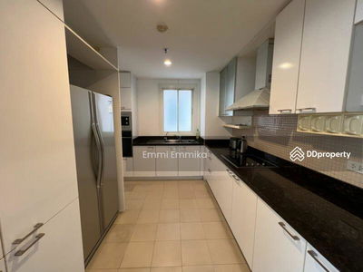 Baan Siri 24, Bangkok, Thailand Baan Siri 24, Bangkok, Thailand