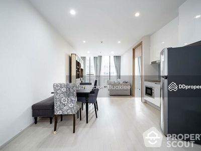 Noble Ploenchit, Bangkok, Thailand Noble Ploenchit, Bangkok, Thailand