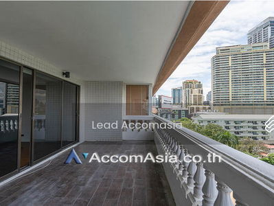 4 Bedrooms Apartment for Rent in Sukhumvit, Bangkok near BTS Asok - MRT Sukhumvit at Homely Atmosp, Bangkok, Thailand 4 Bedrooms Apartment for Rent in Sukhumvit, Bangkok near BTS Asok - MRT Sukhumvit at Homely Atmosp, Bangkok, Thailand