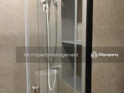 The Livin Phetkasem, Bangkok, Thailand The Livin Phetkasem, Bangkok, Thailand